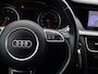 Audi A4 Avant 1.8 TFSI Business Edition | Navi | Bluetooth | Trekhaak Afn.