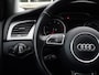 Audi A4 Avant 1.8 TFSI Business Edition | Navi | Bluetooth | Trekhaak Afn.
