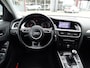 Audi A4 Avant 1.8 TFSI Business Edition | Navi | Bluetooth | Trekhaak Afn.