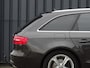 Audi A4 Avant 1.8 TFSI Business Edition | Navi | Bluetooth | Trekhaak Afn.