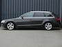 Audi A4 Avant 1.8 TFSI Business Edition | Navi | Bluetooth | Trekhaak Afn.