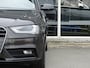 Audi A4 Avant 1.8 TFSI Business Edition | Navi | Bluetooth | Trekhaak Afn.
