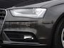 Audi A4 Avant 1.8 TFSI Business Edition | Navi | Bluetooth | Trekhaak Afn.