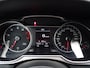 Audi A4 Avant 1.8 TFSI Business Edition | Navi | Bluetooth | Trekhaak Afn.