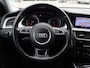 Audi A4 Avant 1.8 TFSI Business Edition | Navi | Bluetooth | Trekhaak Afn.