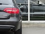 Audi A4 Avant 1.8 TFSI Business Edition | Navi | Bluetooth | Trekhaak Afn.