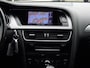Audi A4 Avant 1.8 TFSI Business Edition | Navi | Bluetooth | Trekhaak Afn.