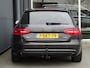 Audi A4 Avant 1.8 TFSI Business Edition | Navi | Bluetooth | Trekhaak Afn.