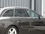 Audi A4 Avant 1.8 TFSI Business Edition | Navi | Bluetooth | Trekhaak Afn.
