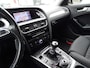Audi A4 Avant 1.8 TFSI Business Edition | Navi | Bluetooth | Trekhaak Afn.