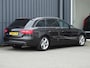 Audi A4 Avant 1.8 TFSI Business Edition | Navi | Bluetooth | Trekhaak Afn.