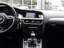 Audi A4 Avant 1.8 TFSI Business Edition | Navi | Bluetooth | Trekhaak Afn.