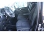 Mercedes-Benz Vito 114 CDI Aut. Lang |AIRCO/NAVI/CRUISE C. |Certified