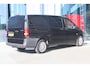 Mercedes-Benz Vito 114 CDI Aut. Lang |AIRCO/NAVI/CRUISE C. |Certified