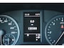 Mercedes-Benz Vito 114 CDI Aut. Lang |AIRCO/NAVI/CRUISE C. |Certified