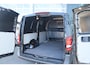 Mercedes-Benz Vito 114 CDI Aut. Lang |AIRCO/NAVI/CRUISE C. |Certified