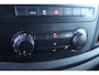 Mercedes-Benz Vito 114 CDI Aut. Lang |AIRCO/NAVI/CRUISE C. |Certified
