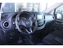 Mercedes-Benz Vito 114 CDI Aut. Lang |AIRCO/NAVI/CRUISE C. |Certified