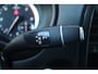 Mercedes-Benz Vito 114 CDI Aut. Lang |AIRCO/NAVI/CRUISE C. |Certified