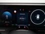 Hyundai Kona 1.6 GDI HEV Premium Sky | Panoramadak | Stoelverwarming | Stoelverkoeling | Adaptieve Cruise Control | 360 Camera | Climate Control