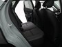 Hyundai Kona 1.6 GDI HEV Premium Sky | Panoramadak | Stoelverwarming | Stoelverkoeling | Adaptieve Cruise Control | 360 Camera | Climate Control