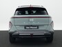 Hyundai Kona 1.6 GDI HEV Premium Sky | Panoramadak | Stoelverwarming | Stoelverkoeling | Adaptieve Cruise Control | 360 Camera | Climate Control