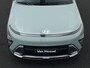 Hyundai Kona 1.6 GDI HEV Premium Sky | Panoramadak | Stoelverwarming | Stoelverkoeling | Adaptieve Cruise Control | 360 Camera | Climate Control