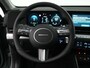 Hyundai Kona 1.6 GDI HEV Premium Sky | Panoramadak | Stoelverwarming | Stoelverkoeling | Adaptieve Cruise Control | 360 Camera | Climate Control