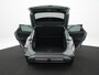 Hyundai Kona 1.6 GDI HEV Premium Sky | Panoramadak | Stoelverwarming | Stoelverkoeling | Adaptieve Cruise Control | 360 Camera | Climate Control