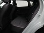 Hyundai Kona 1.6 GDI HEV Premium Sky | Panoramadak | Stoelverwarming | Stoelverkoeling | Adaptieve Cruise Control | 360 Camera | Climate Control