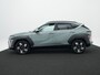 Hyundai Kona 1.6 GDI HEV Premium Sky | Panoramadak | Stoelverwarming | Stoelverkoeling | Adaptieve Cruise Control | 360 Camera | Climate Control