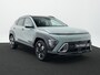 Hyundai Kona 1.6 GDI HEV Premium Sky | Panoramadak | Stoelverwarming | Stoelverkoeling | Adaptieve Cruise Control | 360 Camera | Climate Control
