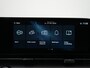 Hyundai Kona 1.6 GDI HEV Premium Sky | Panoramadak | Stoelverwarming | Stoelverkoeling | Adaptieve Cruise Control | 360 Camera | Climate Control
