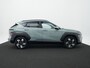 Hyundai Kona 1.6 GDI HEV Premium Sky | Panoramadak | Stoelverwarming | Stoelverkoeling | Adaptieve Cruise Control | 360 Camera | Climate Control