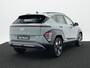 Hyundai Kona 1.6 GDI HEV Premium Sky | Panoramadak | Stoelverwarming | Stoelverkoeling | Adaptieve Cruise Control | 360 Camera | Climate Control