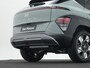 Hyundai Kona 1.6 GDI HEV Premium Sky | Panoramadak | Stoelverwarming | Stoelverkoeling | Adaptieve Cruise Control | 360 Camera | Climate Control