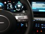 Hyundai Kona 1.6 GDI HEV Premium Sky | Panoramadak | Stoelverwarming | Stoelverkoeling | Adaptieve Cruise Control | 360 Camera | Climate Control