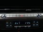 Hyundai Kona 1.6 GDI HEV Premium Sky | Panoramadak | Stoelverwarming | Stoelverkoeling | Adaptieve Cruise Control | 360 Camera | Climate Control