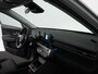 Hyundai Kona 1.6 GDI HEV Premium Sky | Panoramadak | Stoelverwarming | Stoelverkoeling | Adaptieve Cruise Control | 360 Camera | Climate Control