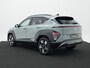 Hyundai Kona 1.6 GDI HEV Premium Sky | Panoramadak | Stoelverwarming | Stoelverkoeling | Adaptieve Cruise Control | 360 Camera | Climate Control