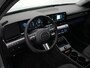 Hyundai Kona 1.6 GDI HEV Premium Sky | Panoramadak | Stoelverwarming | Stoelverkoeling | Adaptieve Cruise Control | 360 Camera | Climate Control