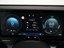 Hyundai Kona 1.6 GDI HEV Premium Sky | Panoramadak | Stoelverwarming | Stoelverkoeling | Adaptieve Cruise Control | 360 Camera | Climate Control