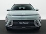 Hyundai Kona 1.6 GDI HEV Premium Sky | Panoramadak | Stoelverwarming | Stoelverkoeling | Adaptieve Cruise Control | 360 Camera | Climate Control