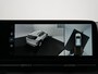 Hyundai Kona 1.6 GDI HEV Premium Sky | Panoramadak | Stoelverwarming | Stoelverkoeling | Adaptieve Cruise Control | 360 Camera | Climate Control