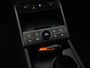 Hyundai Kona 1.6 GDI HEV Premium Sky | Panoramadak | Stoelverwarming | Stoelverkoeling | Adaptieve Cruise Control | 360 Camera | Climate Control