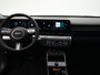 Hyundai Kona 1.6 GDI HEV Premium Sky | Panoramadak | Stoelverwarming | Stoelverkoeling | Adaptieve Cruise Control | 360 Camera | Climate Control