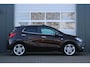 Opel Mokka 1.4 T Cosmo 4x4 140pk Camera/Cruise/Stoel&Stuurverwarming/Bi-Xenon/PDCv+a/Navi/Bluetooth/RadioCD.AUX.USB/19"LM/Trekhaak