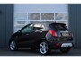 Opel Mokka 1.4 T Cosmo 4x4 140pk Camera/Cruise/Stoel&Stuurverwarming/Bi-Xenon/PDCv+a/Navi/Bluetooth/RadioCD.AUX.USB/19"LM/Trekhaak