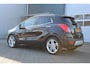Opel Mokka 1.4 T Cosmo 4x4 140pk Camera/Cruise/Stoel&Stuurverwarming/Bi-Xenon/PDCv+a/Navi/Bluetooth/RadioCD.AUX.USB/19"LM/Trekhaak