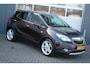 Opel Mokka 1.4 T Cosmo 4x4 140pk Camera/Cruise/Stoel&Stuurverwarming/Bi-Xenon/PDCv+a/Navi/Bluetooth/RadioCD.AUX.USB/19"LM/Trekhaak